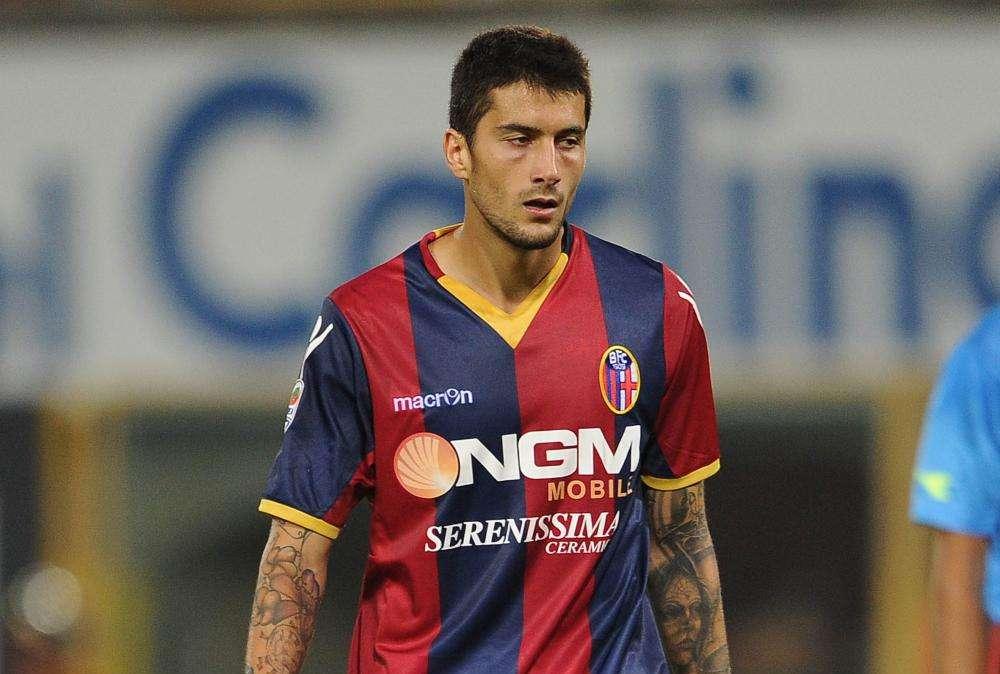 KONE, I viola hanno grande qualità, ma ci proveremo