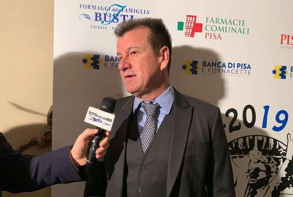DUNGA A FV, PEDRO? BOMBER, VA ASPETTATO. VIOLA ABBRACCIATI DA TIFOSI E SOCIETÀ. CHIESA...