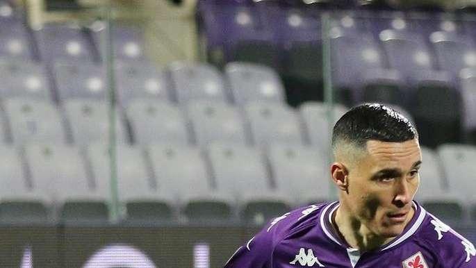 IL MOMENTO È PROPIZIO: CALLEJON, IL 4-4-2 E LA SOSTA