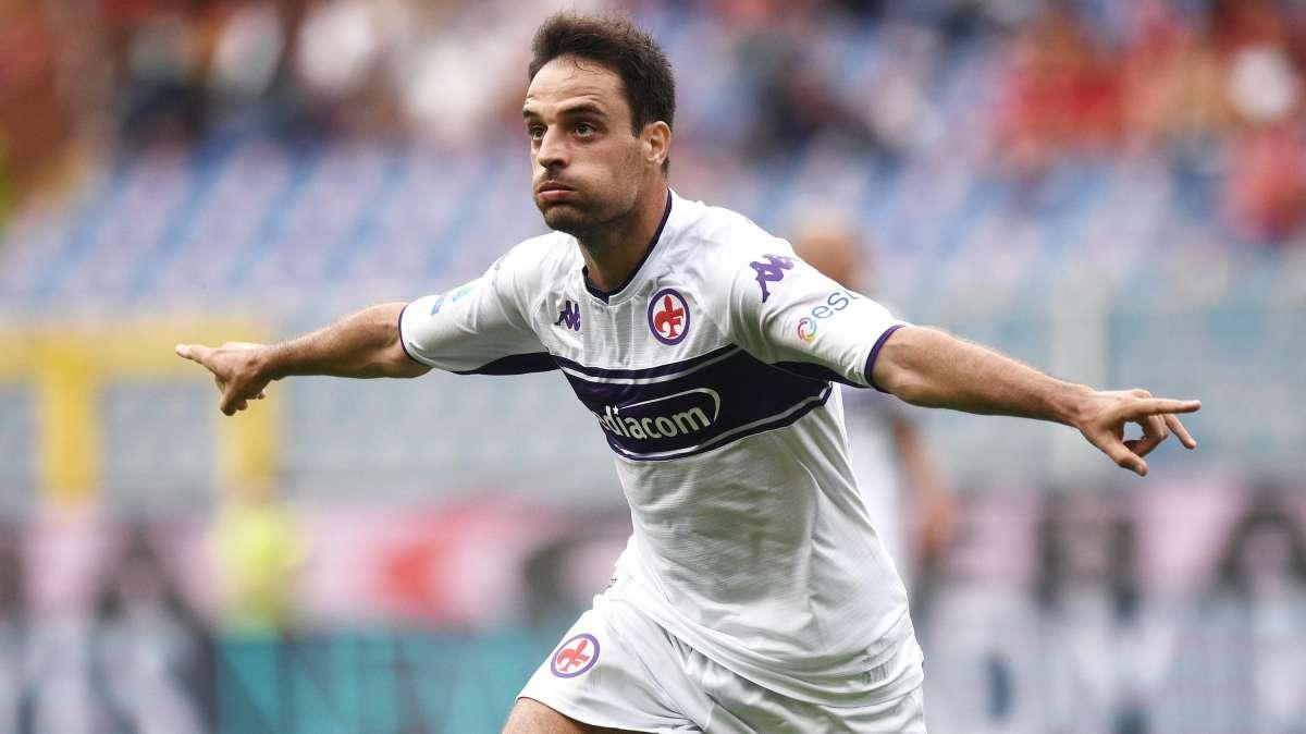 TOTOFORMAZIONE: PER QUASI TUTTI BONAVENTURA E TORREIRA RIENTRANO TRA I TITOLARI