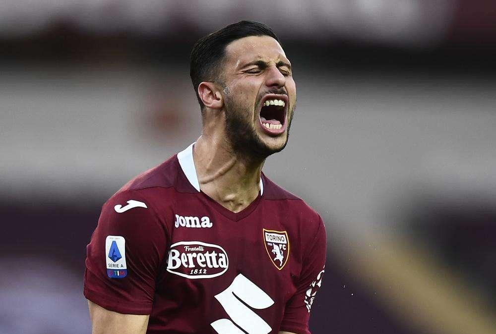 MANDRAGORA-VIOLA? LO SCOPRITORE A FV: "LO VIDI ALLA MARIANO KELLER, COLPÌ SUBITO"