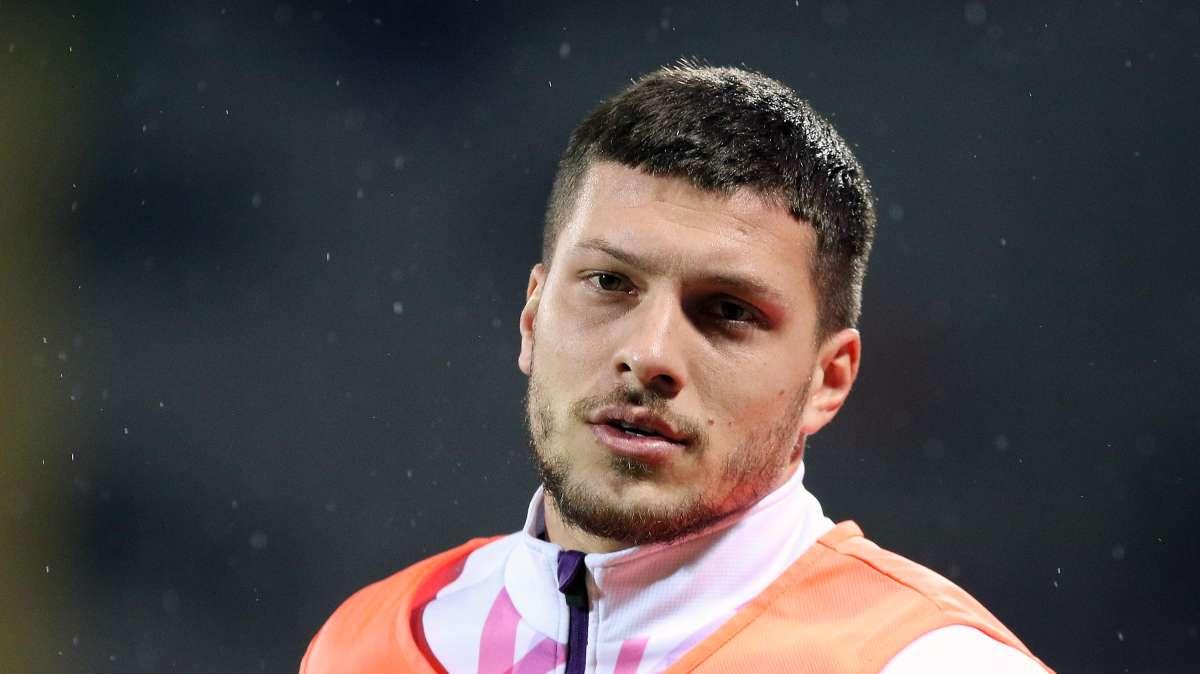 VIOLA, I vecchi nuovi acquisti faticano a integrarsi