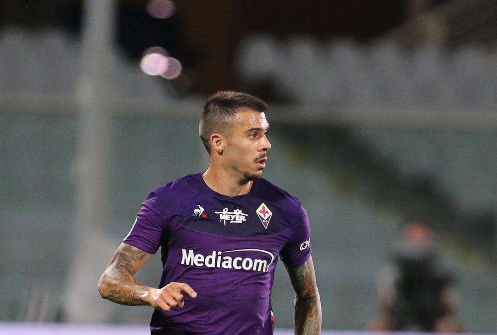FIO-TOR 1-0, Dentro anche Cutrone e Venuti. Out...
