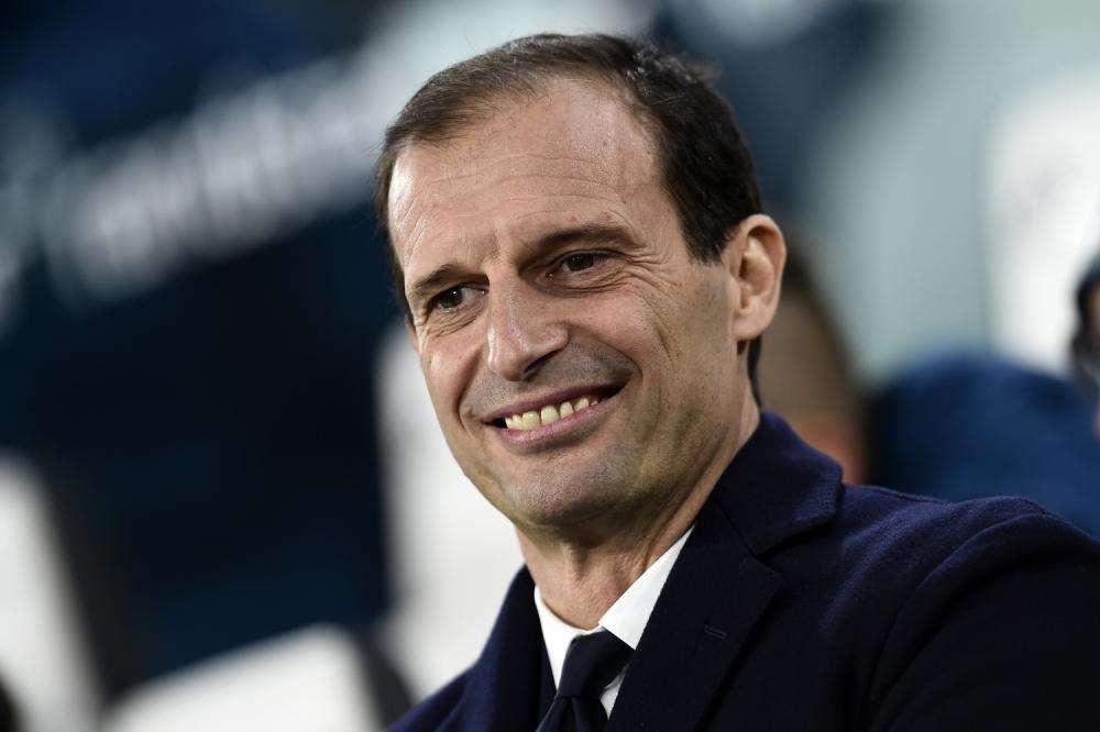 CHIEVO-JUVENTUS, Le formazioni ufficiali del match
