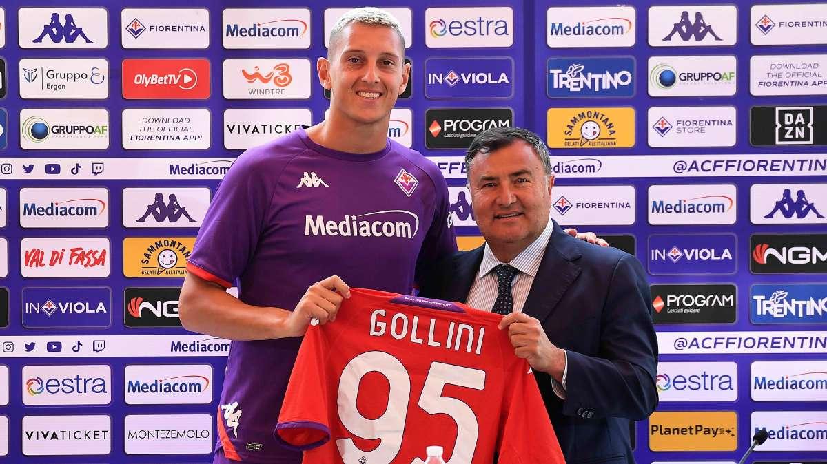 FOTO, Barone e due portieri con i giovani tifosi