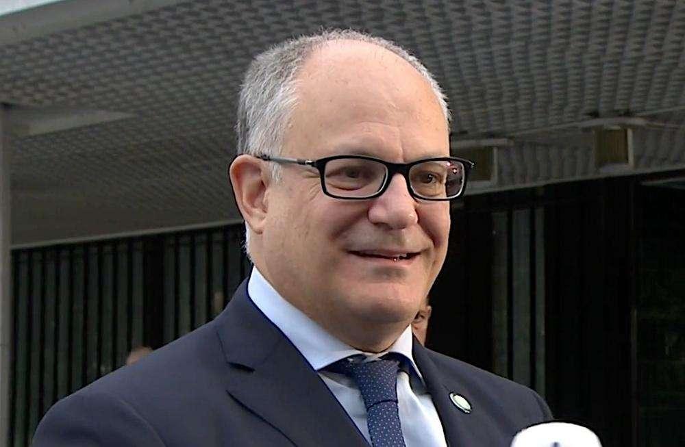 MIN. ECONOMIA, Ci sarà un nuovo decreto ad aprile