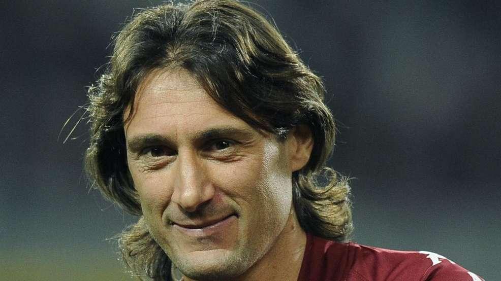 Diego Fuser su Pioli: "Va lasciato lavorare. Gli darei piena fiducia"