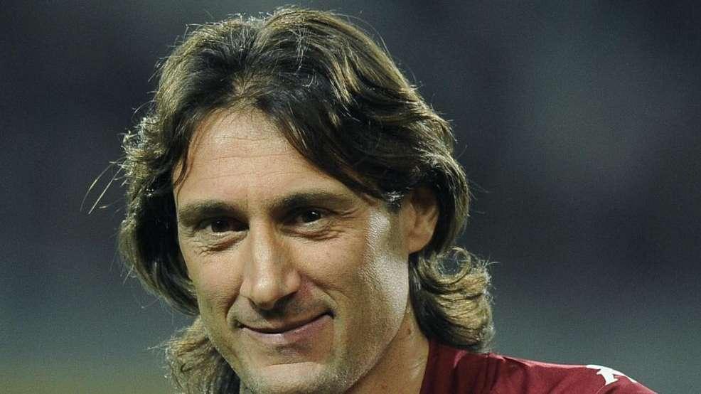 FUSER, Il Toro si gioca la Conference con Viola e Bologna
