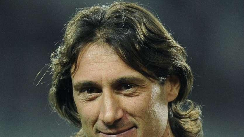 FUSER, Cairo e Commisso due ottime figure. Nico top
