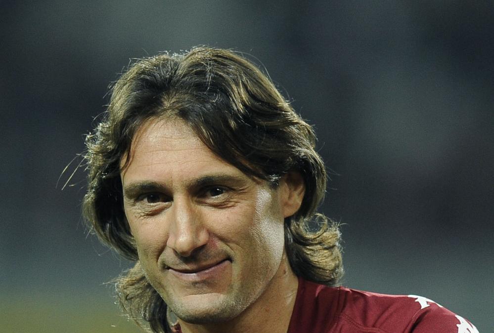 FUSER, Vi racconto il mio gol nel giorno di Baggio