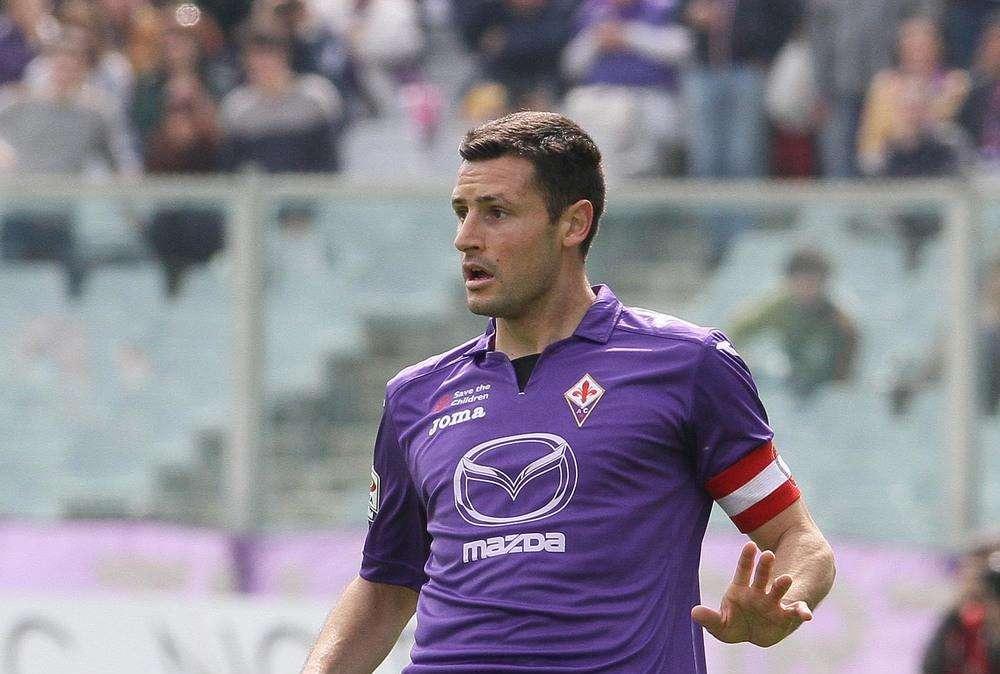 PASQUAL, Ci dispiace. Tifosi viola esemplari