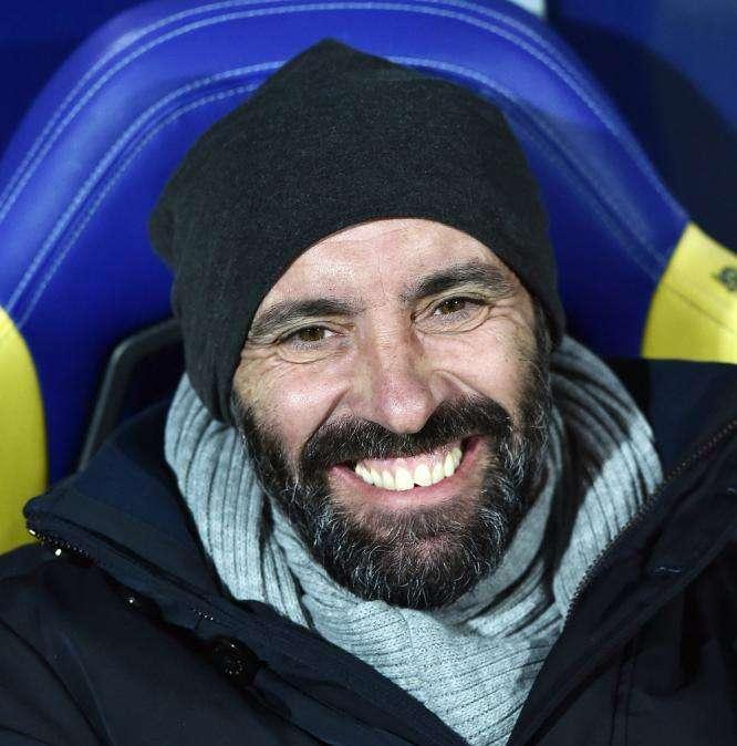 MONCHI, Roma non ha vinto: c'è più pressione