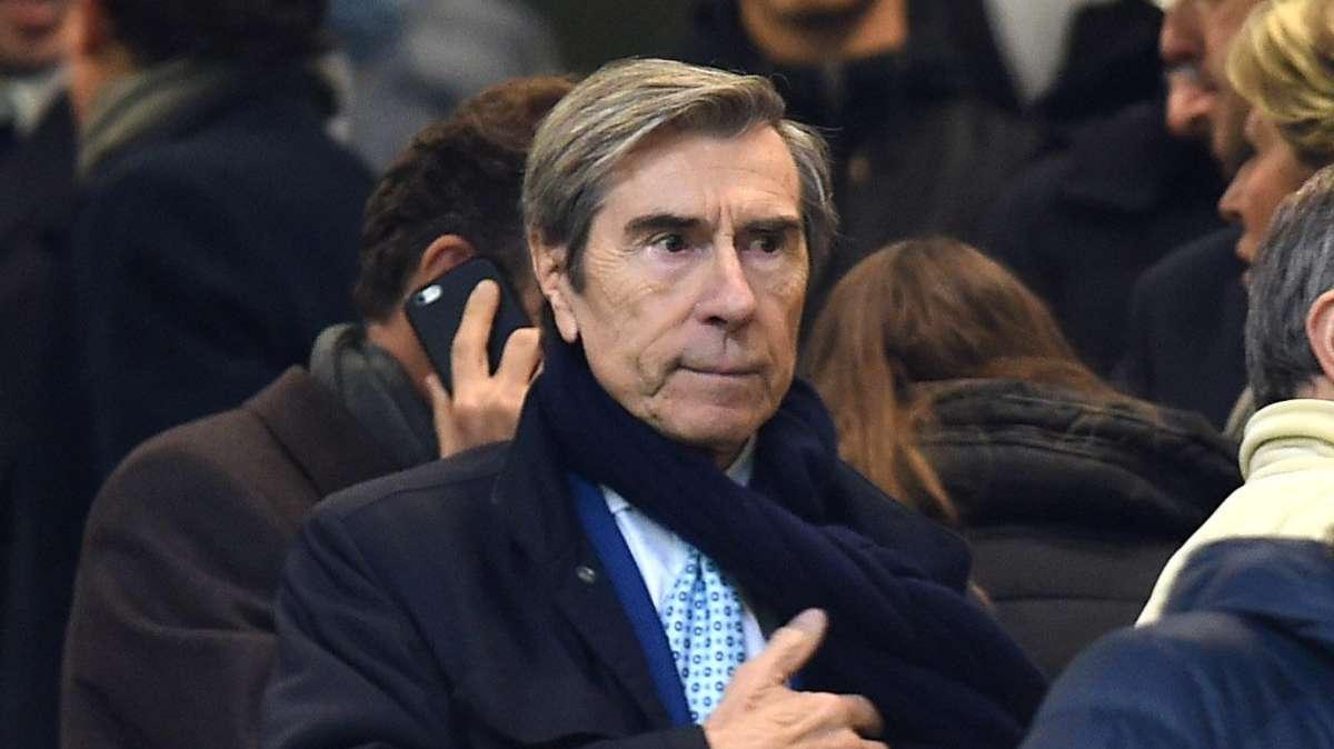 BRAIDA (DG CREMONESE) A RFV: "VIOLA SEI TOSTA MA NON SEMPRE VINCE IL MIGLIORE. E BENASSI..."