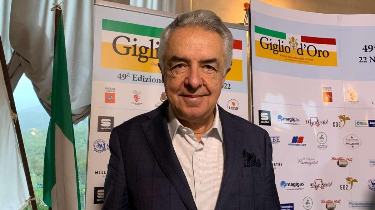 B. CONTI, Italiano mi piace. Torino, che privilegio