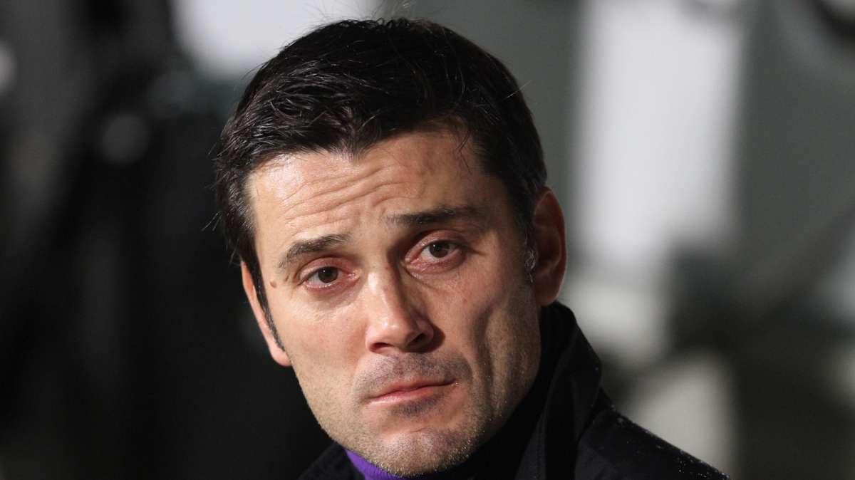 MONTELLA, Domani conferenza stampa alle ore 12