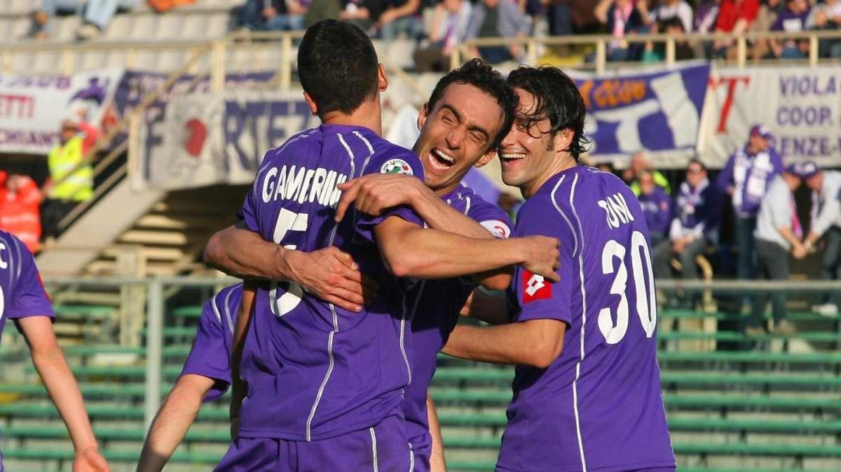 EX VIOLA, Gamberini raggiunge Dainelli al Chievo