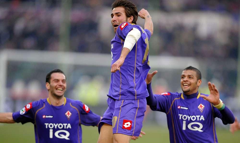 NASSI A FV, Ai Viola servono altri big