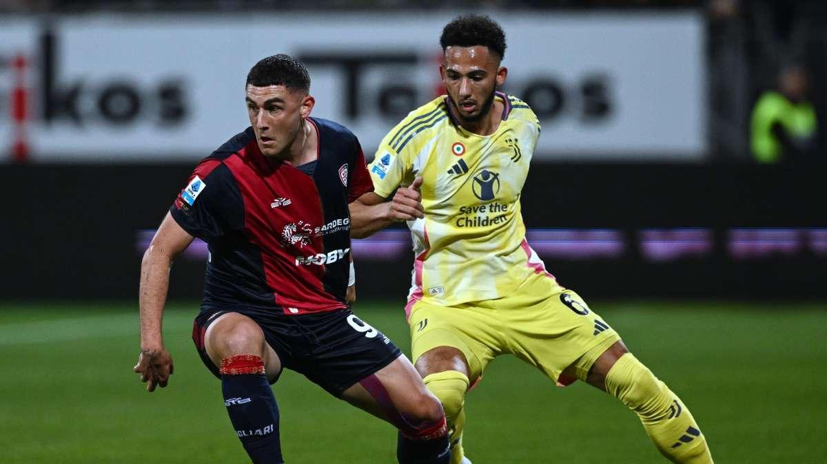Pioli accoglie Piccoli. Il Corriere dello Sport: "Lo ha voluto e non sarà un'alternativa"