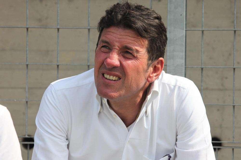 GALLI, Su Veretout sbagliato il club, Drago...