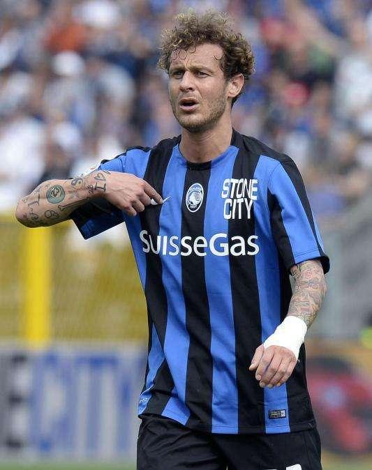 EX VIOLA, Diamanti vuole tornare in Italia