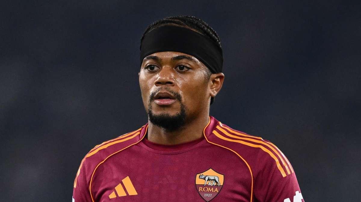 Ex obiettivi, Leon Bailey lascia la Roma dopo sei mesi: torna in Premier