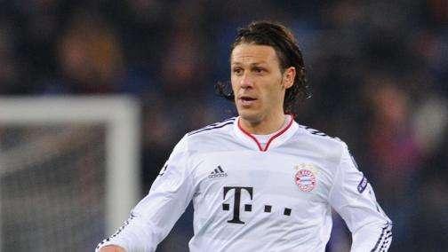AS RINCARA, Demichelis priorità dei viola