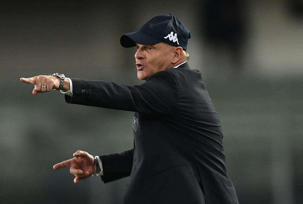 CONVOCATI, Torna Kokorin: out Borja e Igor