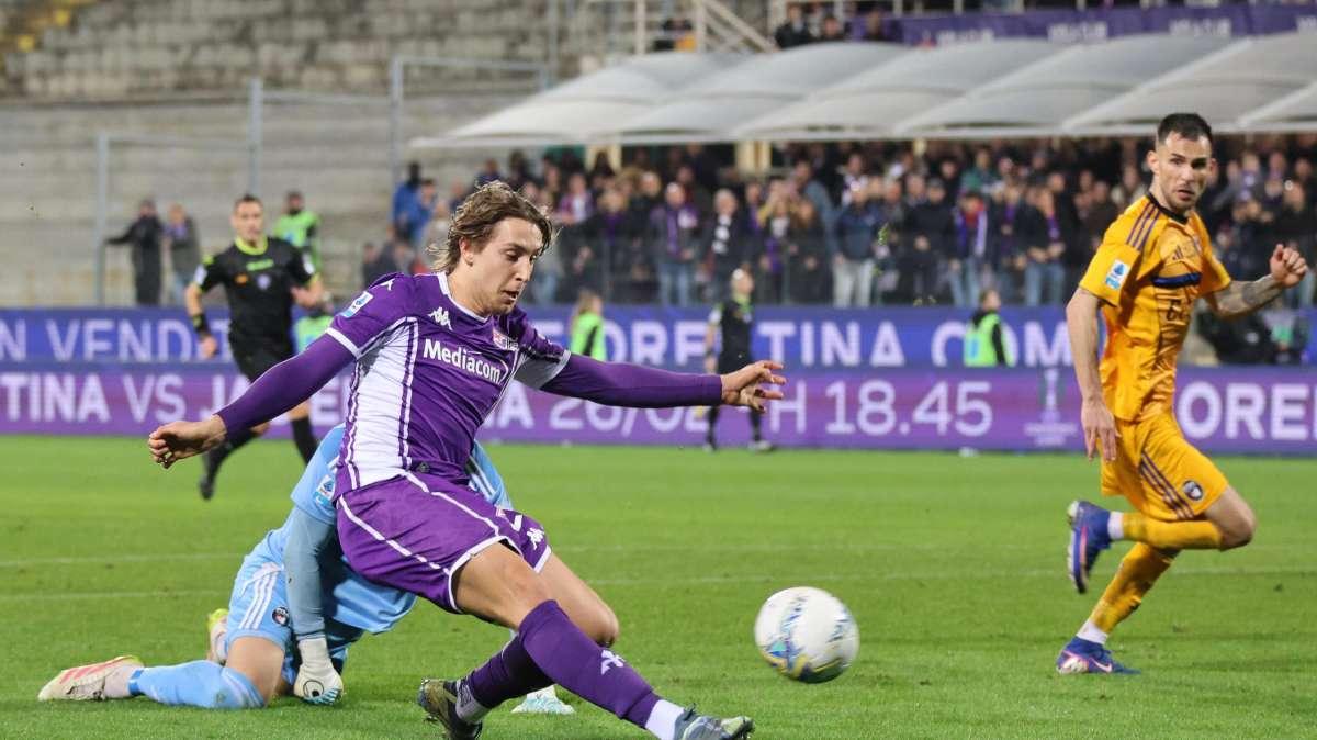 Provaci ancora, Fazzo! 