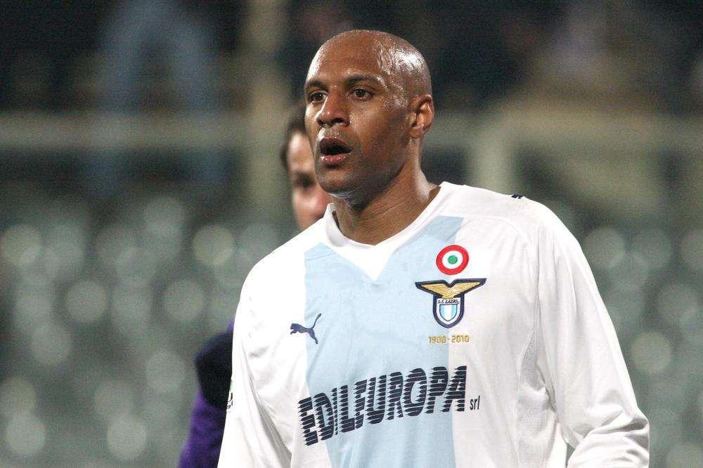 OUSMANE DABO A FV, VI RACCONTO BRYAN: HA TECNICA E CON PIOLI PUO' CRESCERE MOLTO