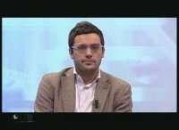 BENE AQUILANI, MA NON TREQUARTISTA