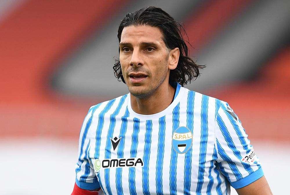 FLOCCARI, Fuorigioco c'era, l'errore è stato un altro