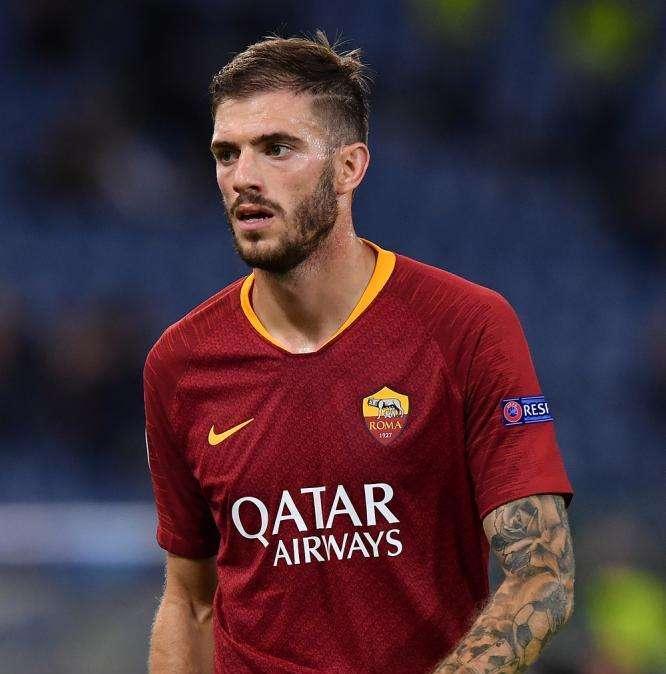 SANTON, Viola più forti con Muriel. Serve attenzione