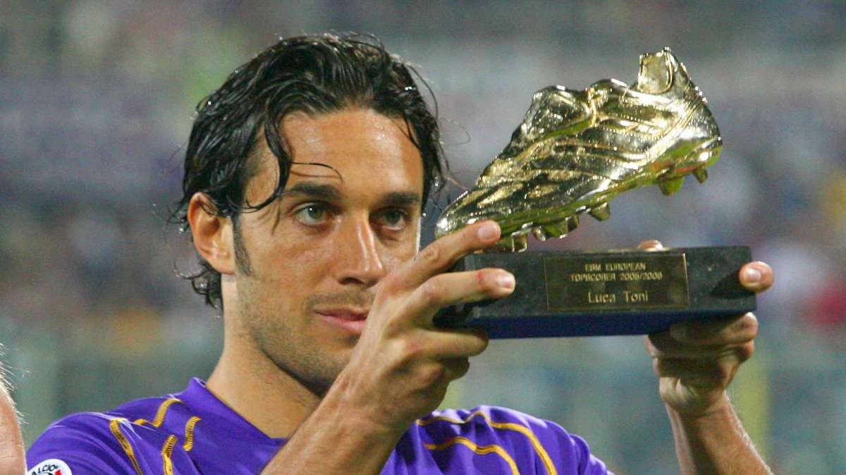 "LA MAGIA DEL NUMERO 9"