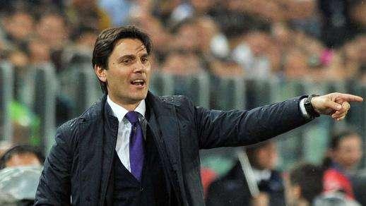 MONTELLA, Felice per Ilicic, pronti per Siviglia