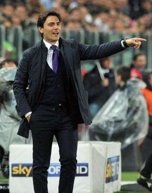 MONTELLA, Non meritavamo di essere derisi