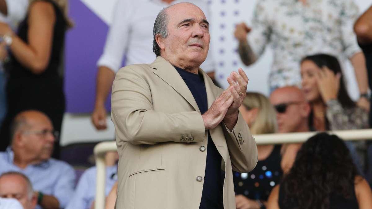 FIORENTINA-ATALANTA, I BILANCI DI MERCATO CHE HANNO INVERTITO I RUOLI DEI DUE CLUB IN SERIE A