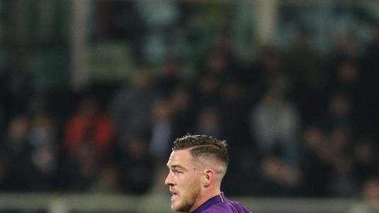 VERETOUT, Da Napoli: c'è un accordo sulla parola