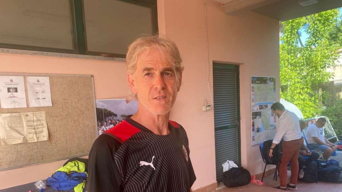 MUSSI A FV, Se fossi Zaniolo tornerei a Firenze. Kean...