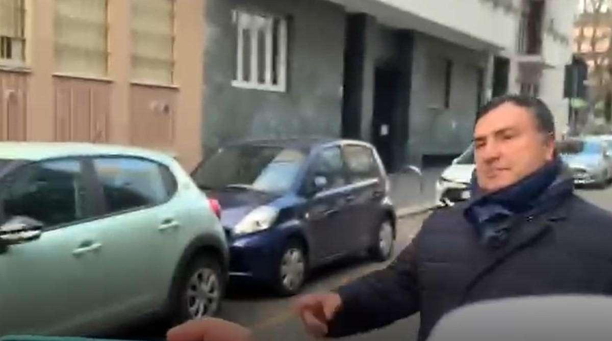 VIDEO FV, Barone: "Serve trasparenza in Lega"