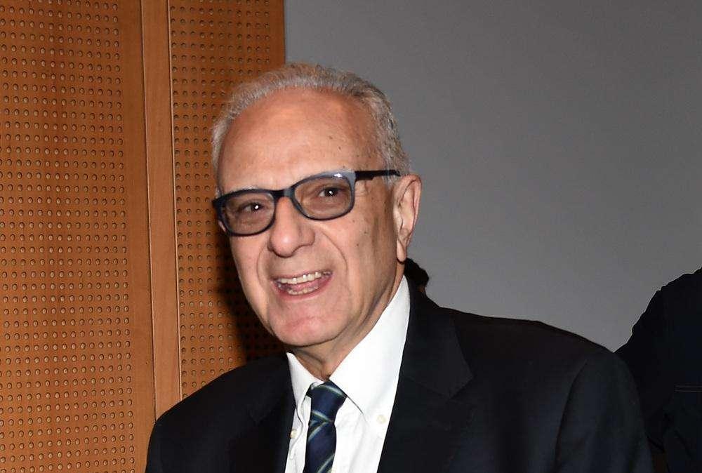 GRASSIA, Ora puntare su Sarri e dargli carta bianca