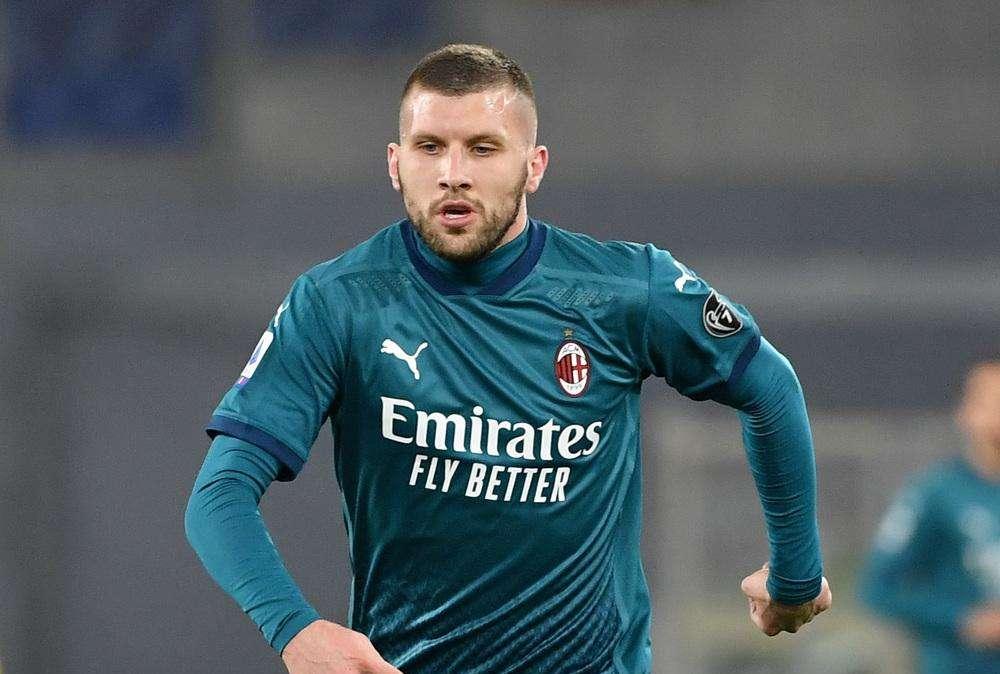 REBIC, Ricorso accolto: sabato sarà già in campo