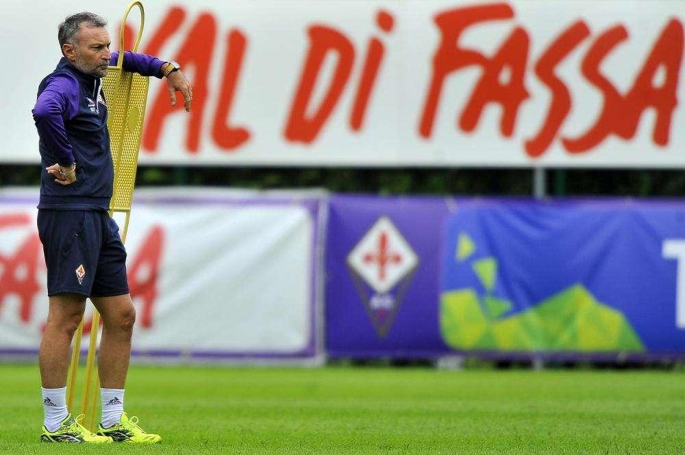 RITIRO, Fiorentina-Moena: trovato accordo per 3 anni