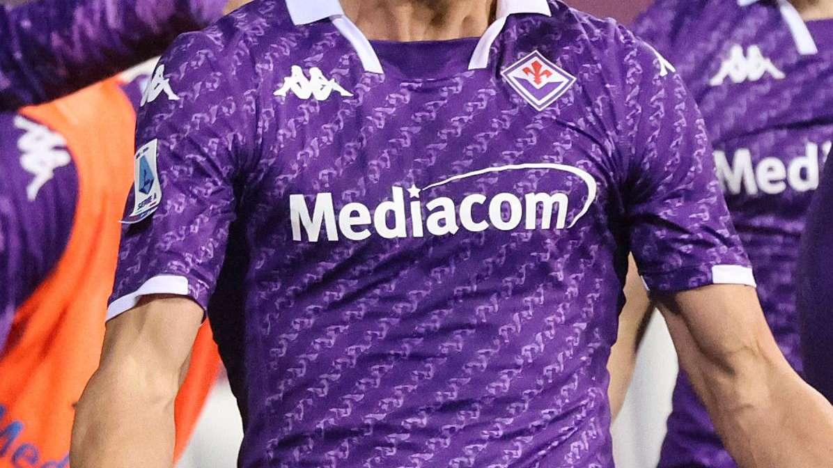 UFFICIALE, Il viola Adrian Denes si trasferisce all'Ujpest