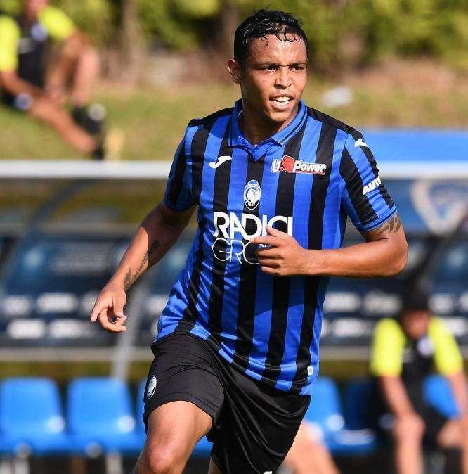 SERIE A, I risultati di serata. Doppietta di Muriel