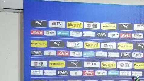 UNDER 15, Convocato il difensore viola Comuzzo