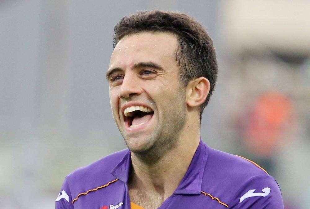 AG.ROSSI, Grazie Fiorentina, ne terremo conto