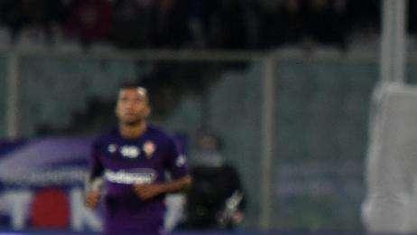 TOP FV, Anche a Torino è Castro il migliore. Pedro 2°