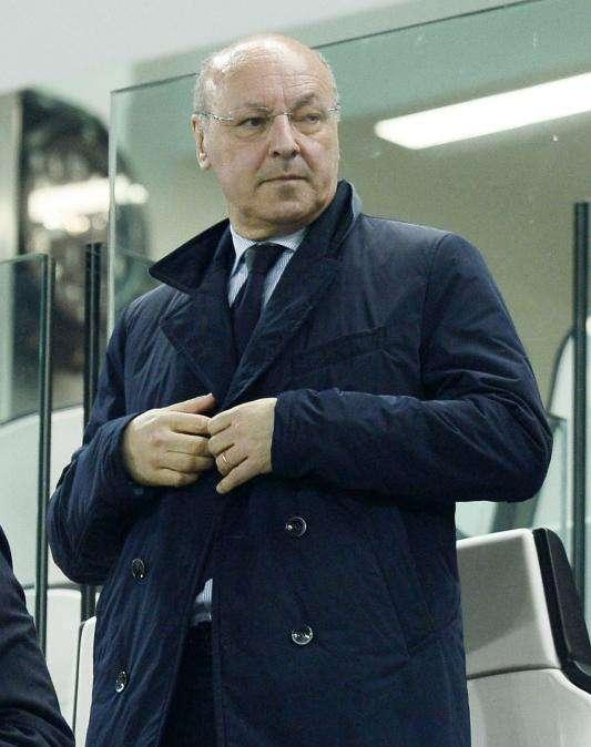 MAROTTA, Fatto di grave violenza. Colpa dei giornalisti