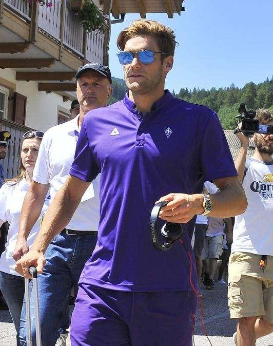 MOENA, Sfida di resistenza: vince Alonso