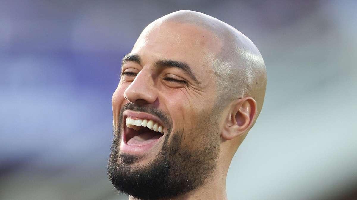 TURCHIA, Gli ex viola si sfideranno questa domenica